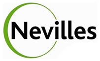 Nevilles UK